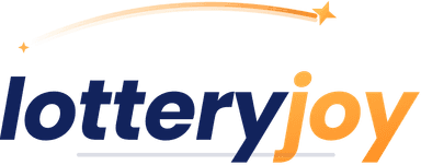 LotteryJoy